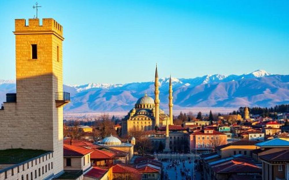 article-thumb (1)-i68e4ede3cbd7b.jpg